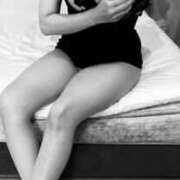 ヒメ日記 2024/12/20 17:08 投稿 水沢りょう 五十路マダム姫路店