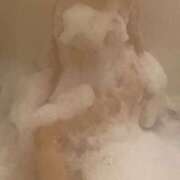 ヒメ日記 2024/12/22 14:04 投稿 水沢りょう 五十路マダム姫路店