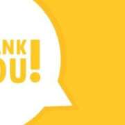 ヒメ日記 2024/12/23 16:38 投稿 水沢りょう 五十路マダム姫路店