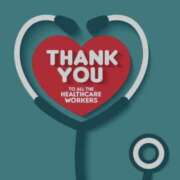 ヒメ日記 2024/12/24 17:18 投稿 水沢りょう 五十路マダム姫路店