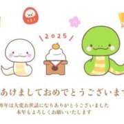 ヒメ日記 2025/01/02 19:30 投稿 水沢りょう 五十路マダム姫路店