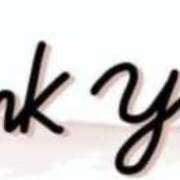 ヒメ日記 2025/01/03 23:00 投稿 水沢りょう 五十路マダム姫路店