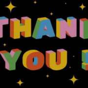 ヒメ日記 2025/01/05 23:40 投稿 水沢りょう 五十路マダム姫路店