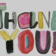 ヒメ日記 2025/01/09 23:40 投稿 水沢りょう 五十路マダム姫路店