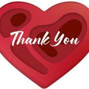 ヒメ日記 2025/01/10 19:54 投稿 水沢りょう 五十路マダム姫路店