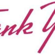 ヒメ日記 2025/01/13 13:28 投稿 水沢りょう 五十路マダム姫路店