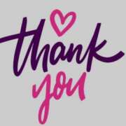 ヒメ日記 2025/01/14 12:00 投稿 水沢りょう 五十路マダム姫路店