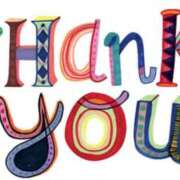 ヒメ日記 2025/01/21 00:02 投稿 水沢りょう 五十路マダム姫路店