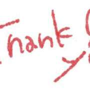 ヒメ日記 2025/02/04 14:36 投稿 水沢りょう 五十路マダム姫路店