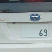 ヒメ日記 2025/02/04 15:28 投稿 水沢りょう 五十路マダム姫路店