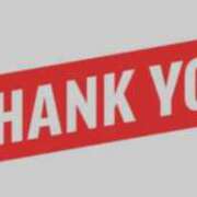 水沢りょう 昨日（2/4）お礼 五十路マダム姫路店