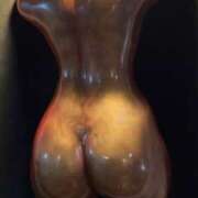 水沢りょう ナイスなお尻？ 五十路マダム姫路店