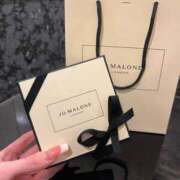 ヒメ日記 2024/12/19 19:10 投稿 ありさ ごほうびSPA池袋店