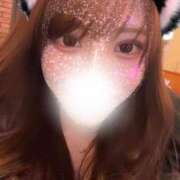 ヒメ日記 2024/12/22 22:07 投稿 ありさ ごほうびSPA池袋店