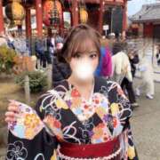 ヒメ日記 2025/01/04 13:01 投稿 ありさ ごほうびSPA池袋店