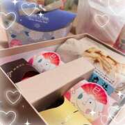 ヒメ日記 2025/01/06 12:20 投稿 ありさ ごほうびSPA池袋店