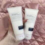 ヒメ日記 2025/02/04 18:01 投稿 ありさ ごほうびSPA池袋店