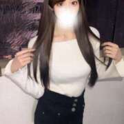 ヒメ日記 2025/02/08 12:08 投稿 ありさ ごほうびSPA池袋店