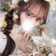 ヒメ日記 2025/02/10 18:50 投稿 ありさ ごほうびSPA池袋店