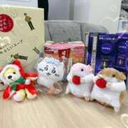 ヒメ日記 2025/02/19 12:09 投稿 ありさ ごほうびSPA池袋店