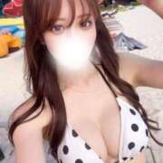 ヒメ日記 2025/02/19 15:50 投稿 ありさ ごほうびSPA池袋店