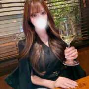 ヒメ日記 2025/02/27 15:20 投稿 ありさ ごほうびSPA池袋店