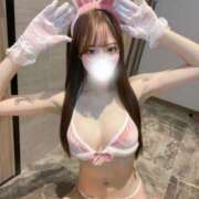 ヒメ日記 2025/03/02 15:50 投稿 ありさ ごほうびSPA池袋店