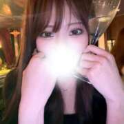 ヒメ日記 2025/03/07 13:01 投稿 ありさ ごほうびSPA池袋店