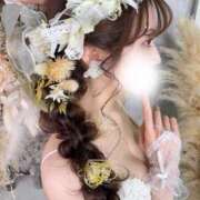 ヒメ日記 2025/03/17 18:01 投稿 ありさ ごほうびSPA池袋店