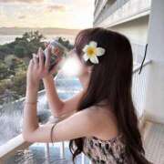 ヒメ日記 2025/03/18 12:20 投稿 ありさ ごほうびSPA池袋店