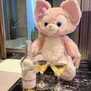 ヒメ日記 2025/03/18 15:20 投稿 ありさ ごほうびSPA池袋店