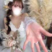 ヒメ日記 2025/03/21 13:31 投稿 ありさ ごほうびSPA池袋店