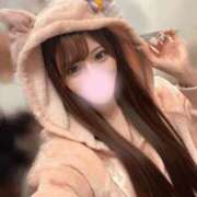 ヒメ日記 2025/03/27 12:20 投稿 ありさ ごほうびSPA池袋店