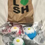 ヒメ日記 2025/04/07 19:01 投稿 ありさ ごほうびSPA池袋店