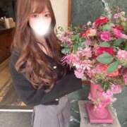 ヒメ日記 2025/04/14 20:31 投稿 ありさ ごほうびSPA池袋店