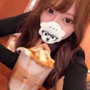 ヒメ日記 2025/04/15 13:50 投稿 ありさ ごほうびSPA池袋店