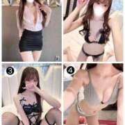 ヒメ日記 2025/04/17 12:30 投稿 ありさ ごほうびSPA池袋店