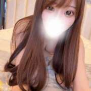 ヒメ日記 2025/04/17 17:50 投稿 ありさ ごほうびSPA池袋店