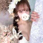 ヒメ日記 2025/04/27 13:50 投稿 ありさ ごほうびSPA池袋店