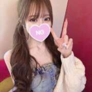 ヒメ日記 2025/05/03 12:20 投稿 ありさ ごほうびSPA池袋店