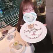 ヒメ日記 2025/05/16 22:01 投稿 ありさ ごほうびSPA池袋店