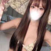 ヒメ日記 2025/05/17 12:27 投稿 ありさ ごほうびSPA池袋店