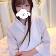 ヒメ日記 2025/05/20 14:30 投稿 ありさ ごほうびSPA池袋店