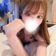 ヒメ日記 2025/05/22 21:20 投稿 ありさ ごほうびSPA池袋店