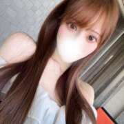 ヒメ日記 2025/05/23 21:20 投稿 ありさ ごほうびSPA池袋店