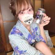 ヒメ日記 2025/05/24 11:50 投稿 ありさ ごほうびSPA池袋店