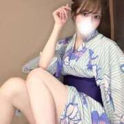 ヒメ日記 2025/05/28 12:50 投稿 ありさ ごほうびSPA池袋店