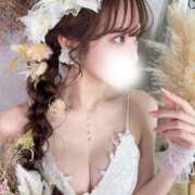 ヒメ日記 2025/05/31 22:20 投稿 ありさ ごほうびSPA池袋店