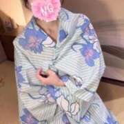 ヒメ日記 2025/06/01 18:20 投稿 ありさ ごほうびSPA池袋店