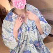 ヒメ日記 2025/06/01 19:51 投稿 ありさ ごほうびSPA池袋店